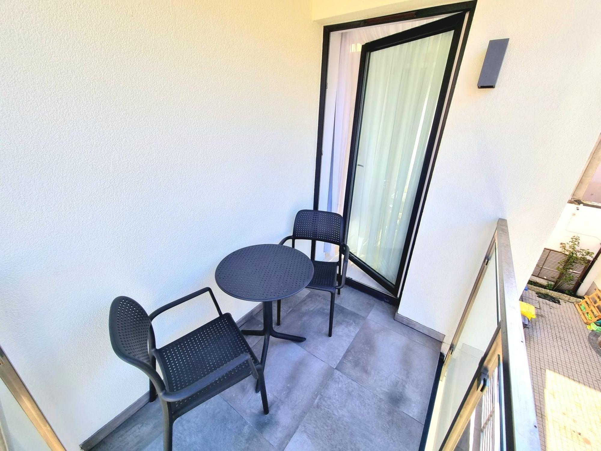 Baltic Soul Villa ミエンジズドロイェ 部屋 写真